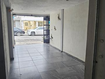 CASA EN VENTA EN COL. VILLAS DE SAN JUAN EN JUAREZ NUEVO LEON