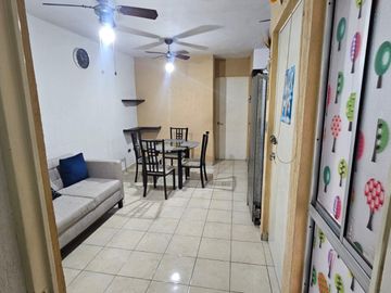 CASA EN VENTA EN COL. VILLAS DE SAN JUAN EN JUAREZ NUEVO LEON