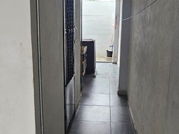 CASA EN VENTA EN COL. VILLAS DE SAN JUAN EN JUAREZ NUEVO LEON