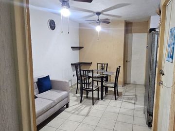CASA EN VENTA EN COL. VILLAS DE SAN JUAN EN JUAREZ NUEVO LEON
