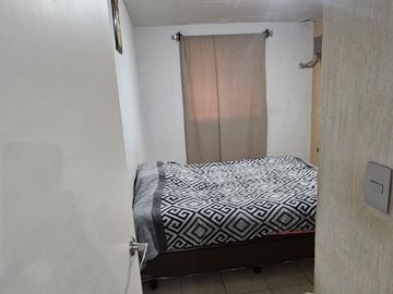 CASA EN VENTA EN COL. VILLAS DE SAN JUAN EN JUAREZ NUEVO LEON