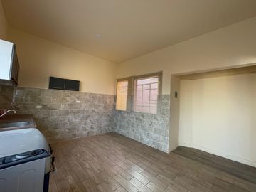 Casa a pie de Calle - Colonia La Paz - Zona Av. Juarez
