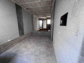 Casa en Cancún con 3 unidades rentables cerca de la playa