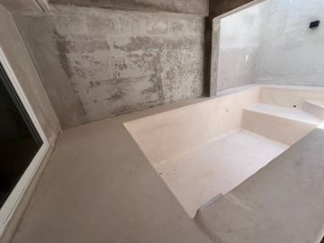 Casa en Cancún con 3 unidades rentables cerca de la playa