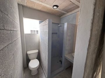 Casa en Cancún con 3 unidades rentables cerca de la playa