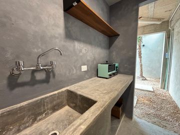 Casa en Cancún con 3 unidades rentables cerca de la playa