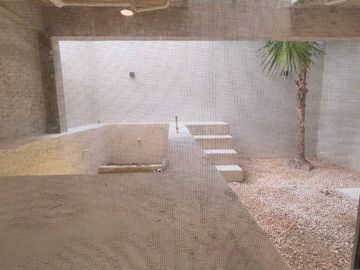 Casa en Cancún con 3 unidades rentables cerca de la playa