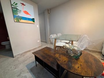 Casa en Cancún con 3 unidades rentables cerca de la playa