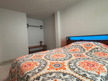 Casa en Cancún con 3 unidades rentables cerca de la playa