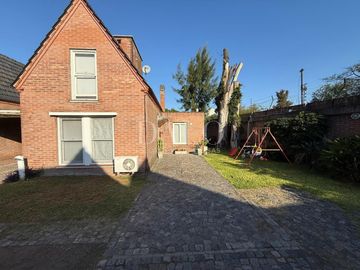 Casa en Venta en Hurlingham, G.B.A. Zona Oeste, Argentina