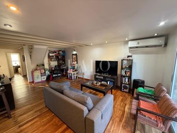 Casa en Venta en Hurlingham, G.B.A. Zona Oeste, Argentina