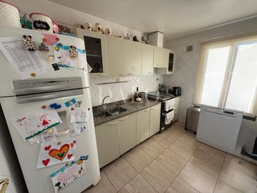 Casa en Venta en Hurlingham, G.B.A. Zona Oeste, Argentina