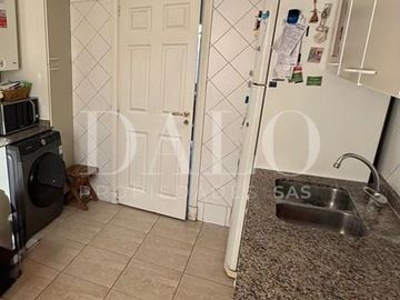 Casa en Venta en Hurlingham, G.B.A. Zona Oeste, Argentina