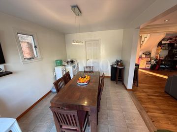 Casa en Venta en Hurlingham, G.B.A. Zona Oeste, Argentina