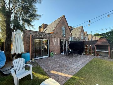Casa en Venta en Hurlingham, G.B.A. Zona Oeste, Argentina