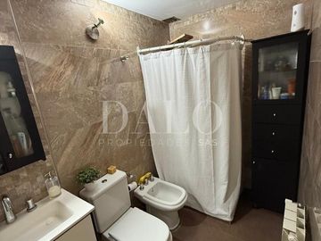 Casa en Venta en Hurlingham, G.B.A. Zona Oeste, Argentina
