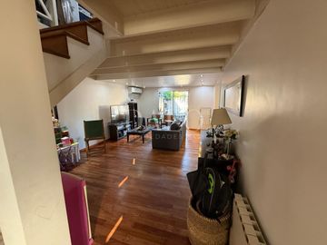 Casa en Venta en Hurlingham, G.B.A. Zona Oeste, Argentina