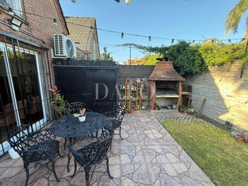 Casa en Venta en Hurlingham, G.B.A. Zona Oeste, Argentina