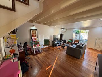 Casa en Venta en Hurlingham, G.B.A. Zona Oeste, Argentina