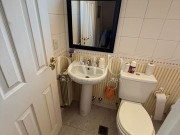 Casa en Venta en Hurlingham, G.B.A. Zona Oeste, Argentina