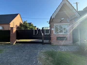 Casa en Venta en Hurlingham, G.B.A. Zona Oeste, Argentina