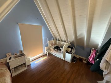 Casa en Venta en Hurlingham, G.B.A. Zona Oeste, Argentina