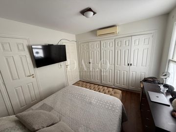 Casa en Venta en Hurlingham, G.B.A. Zona Oeste, Argentina
