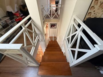 Casa en Venta en Hurlingham, G.B.A. Zona Oeste, Argentina