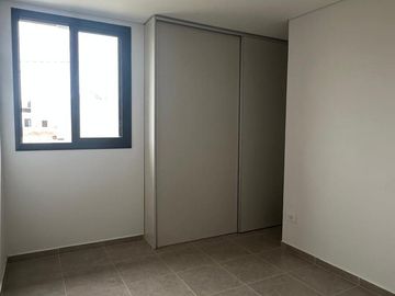 Financiación hasta 30% - Duplex a estrenar - Valle Cercano - 3 Dorm