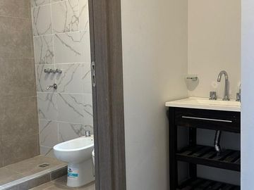 Financiación hasta 30% - Duplex a estrenar - Valle Cercano - 3 Dorm