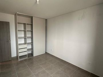 Financiación hasta 30% - Duplex a estrenar - Valle Cercano - 3 Dorm