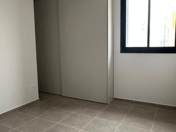 Financiación hasta 30% - Duplex a estrenar - Valle Cercano - 3 Dorm
