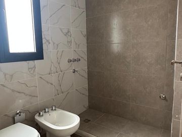 Financiación hasta 30% - Duplex a estrenar - Valle Cercano - 3 Dorm