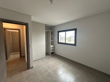 Financiación hasta 30% - Duplex a estrenar - Valle Cercano - 3 Dorm
