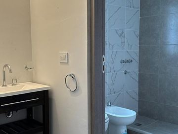 Financiación hasta 30% - Duplex a estrenar - Valle Cercano - 3 Dorm
