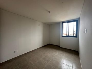 Financiación hasta 30% - Duplex a estrenar - Valle Cercano - 3 Dorm