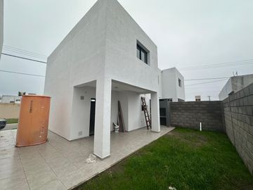 Financiación hasta 30% - Duplex a estrenar - Valle Cercano - 3 Dorm