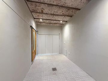 Casa en venta 4 dormitorio - Rosario Abasto
