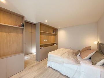 Casa en venta 4 dormitorio - Rosario Abasto