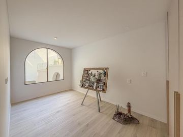 Casa en venta 4 dormitorio - Rosario Abasto