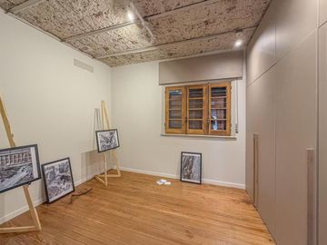 Casa en venta 4 dormitorio - Rosario Abasto