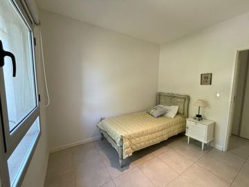 Casa - San Francisco