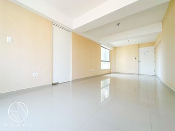 Departamento en  venta