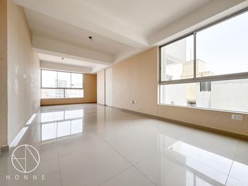 Departamento en  venta