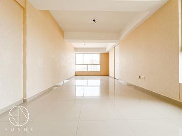 Departamento en  venta