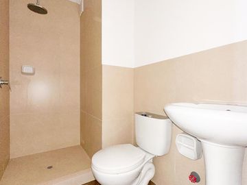 Departamento en  venta