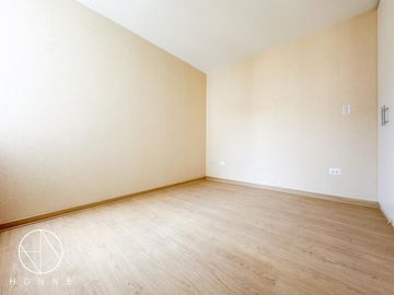 Departamento en  venta