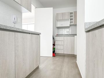 Departamento en  venta