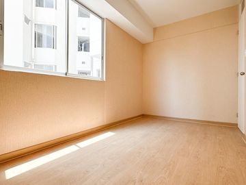Departamento en  venta
