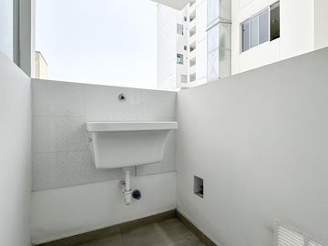 Departamento en  venta